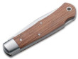 Boker Plus Lockback Bubinga