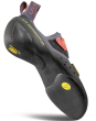 La Sportiva Kubo