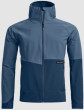 Ortovox Venet Softshell Hooded Jacket Men's