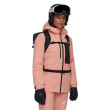 Mammut Nirvana 28 Women