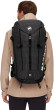 Mammut Trion 38
