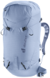 Deuter Guide Lite 28 SL