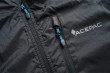 Acepac Contour Alpha