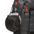 Black Diamond Cirque 50
