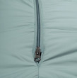 Mountain Equipment Classic 750 Regular