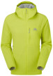 Velikost: L / Barva: Vine Green