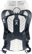 Deuter Guide Ultra 24 SL
