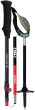 TSL Tour C5 Light Twt Red