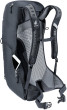 Deuter AC Lite 16