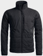 Ortovox Ortler Metawool 60 Rev Jacket Men's