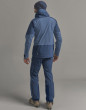 Ortovox Ortler Gore-Tex Jacket Men's