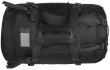 Highlander Trailer Duffle Bag 90l