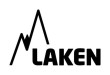 Laken