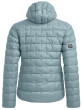 Ortovox Downwool 180 Hooded Jacket Women's