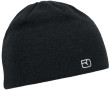 Velikost: Onesize / Barva: Black Raven Blend