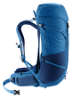 Deuter Futura Pro 40