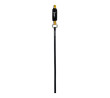 Singing Rock Reactor I