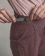 Ortovox Trad Plus Pants Women's