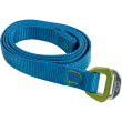 Skylotec SK Belt