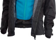 Pinguin Parker Jacket 5.0
