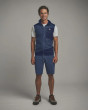Ortovox Trace Windbreaker Vest Men's