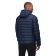 Mammut Waymarker IN Hooded Jacket Men