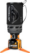 Jetboil Flash 1.0 l