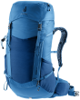Deuter Futura 26