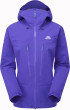 Mountain Equipment Tupilak Jacket Women’s