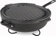 GSI Guidecast Cookset