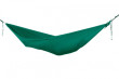 Ticket to Moon Lightest Hammock