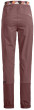 Ortovox Venet Softshell Stretch Pants Women's