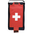 Pieps First-Aid Pro lékárnička včetně vybavení