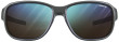 Julbo Montebianco 2 Reactiv 2-4 DL