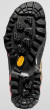 La Sportiva TX5 Low GTX Woman