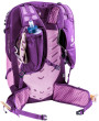 Deuter Speed Lite Pro 17 SL