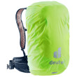 Deuter Compact 14+3