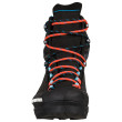 La Sportiva Aequilibrium ST Woman GTX
