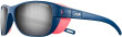 Julbo Camino M Polarized 3