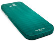 Sea to Summit Comfort Deluxe Self Inflating Mat - Regular Rectangular Wide