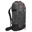 Black Diamond Cirque 50