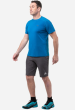 Mountain Equipment Ibex Mountain Short Mens