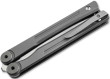 Boker Plus Faction