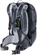 Deuter Trans Alpine 30