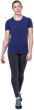 Mountain Equipment Headpoint T-shirt Women's