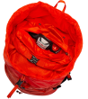 Mountain Equipment Tupilak 30+