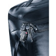 Deuter Duffel Pro Pack 30