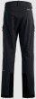 Ortovox Ortler Gore-Tex Pants Men's