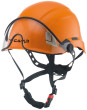 CAMP. Ares Visor ANSI