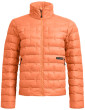 Ortovox Downwool 180 Jacket Women's